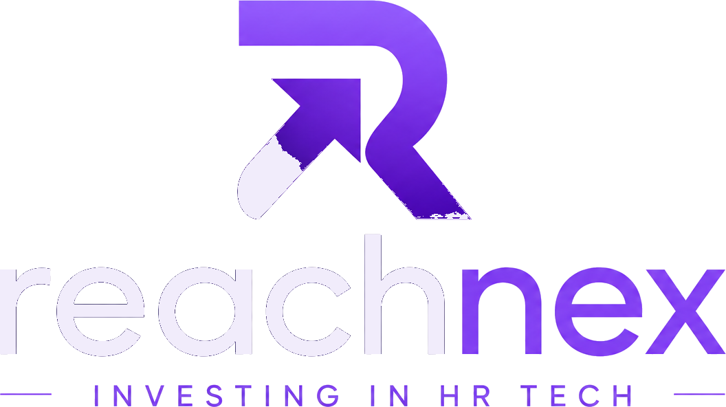 Reachnex